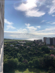 شقة سكنية 54 متر مربع - جريجولا إليافا, Batumi, جورجيا
