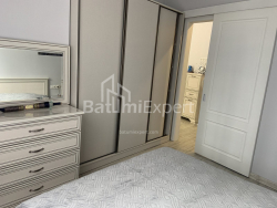 شقة سكنية 48 متر مربع - أنجيسا, Batumi, جورجيا