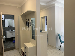 شقة سكنية 48 متر مربع - أنجيسا, Batumi, جورجيا