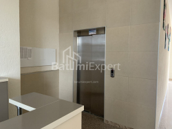 شقة سكنية 48 متر مربع - أنجيسا, Batumi, جورجيا