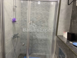 شقة سكنية 48 متر مربع - أنجيسا, Batumi, جورجيا