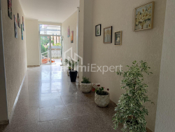 شقة سكنية 48 متر مربع - أنجيسا, Batumi, جورجيا