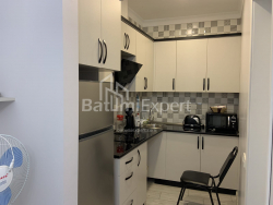شقة سكنية 48 متر مربع - أنجيسا, Batumi, جورجيا