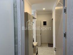 شقة سكنية 48 متر مربع - أنجيسا, Batumi, جورجيا