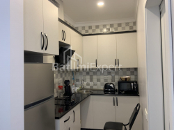 شقة سكنية 48 متر مربع - أنجيسا, Batumi, جورجيا
