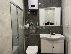 شقة سكنية 48 متر مربع - أنجيسا, Batumi, جورجيا