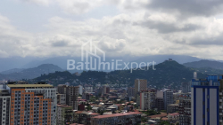شقة سكنية 59.19 متر مربع - ايليا تشافتشافادزه, Batumi, جورجيا