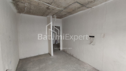 شقة سكنية 3-комн 59.2 m² - ايليا تشافتشافادزه, Batumi