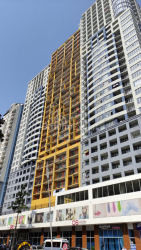 شقة سكنية 59.19 متر مربع - ايليا تشافتشافادزه, Batumi, جورجيا