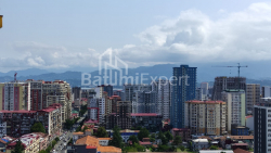 شقة سكنية 59.19 متر مربع - ايليا تشافتشافادزه, Batumi, جورجيا