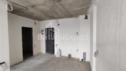 شقة سكنية 3-комн 59.2 m² - ايليا تشافتشافادزه, Batumi