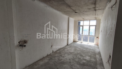 شقة سكنية 3-комн 59.2 m² - ايليا تشافتشافادزه, Batumi