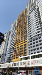 شقة سكنية 59.19 متر مربع - ايليا تشافتشافادزه, Batumi, جورجيا