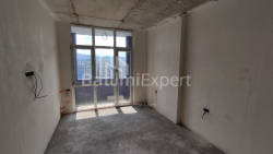 شقة سكنية 3-комн 59.2 m² - ايليا تشافتشافادزه, Batumi