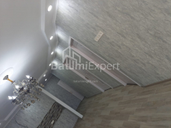 شقة سكنية 67 متر مربع - Tbel-Abuseridze, Batumi, جورجيا