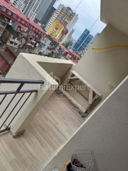 شقة سكنية 67 متر مربع - Tbel-Abuseridze, Batumi, جورجيا