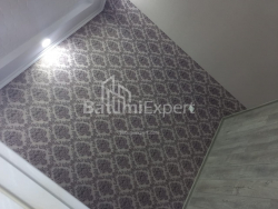 شقة سكنية 67 متر مربع - Tbel-Abuseridze, Batumi, جورجيا