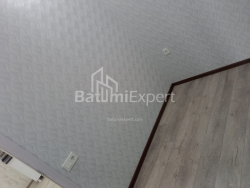 شقة سكنية 67 متر مربع - Tbel-Abuseridze, Batumi, جورجيا