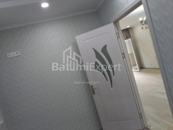 شقة سكنية 67 متر مربع - Tbel-Abuseridze, Batumi, جورجيا