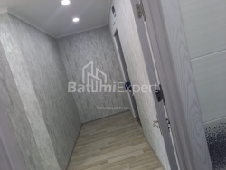 شقة سكنية 67 متر مربع - Tbel-Abuseridze, Batumi, جورجيا