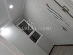 شقة سكنية 67 متر مربع - Tbel-Abuseridze, Batumi, جورجيا