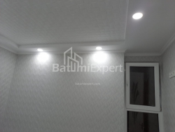 شقة سكنية 67 متر مربع - Tbel-Abuseridze, Batumi, جورجيا