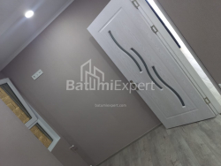 شقة سكنية 67 متر مربع - Tbel-Abuseridze, Batumi, جورجيا