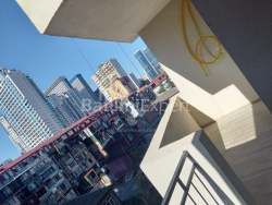 شقة سكنية 67 متر مربع - Tbel-Abuseridze, Batumi, جورجيا