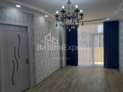شقة سكنية 3-комн 67 m² - Tbel-Abuseridze, Batumi
