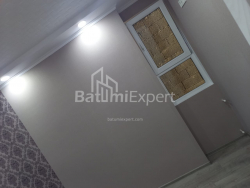 شقة سكنية 67 متر مربع - Tbel-Abuseridze, Batumi, جورجيا