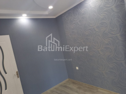 شقة سكنية 67 متر مربع - Tbel-Abuseridze, Batumi, جورجيا