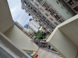 شقة سكنية 67 متر مربع - Tbel-Abuseridze, Batumi, جورجيا