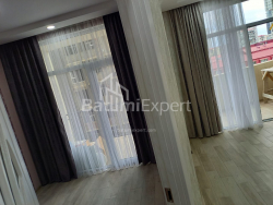 شقة سكنية 3-комн 67 m² - Tbel-Abuseridze, Batumi