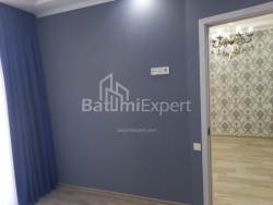 شقة سكنية 67 متر مربع - Tbel-Abuseridze, Batumi, جورجيا