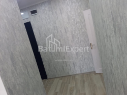 شقة سكنية 67 متر مربع - Tbel-Abuseridze, Batumi, جورجيا