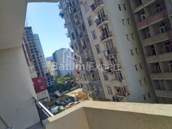 شقة سكنية 67 متر مربع - Tbel-Abuseridze, Batumi, جورجيا