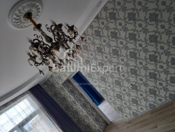 شقة سكنية 77 متر مربع - Tbel-Abuseridze, Batumi, جورجيا