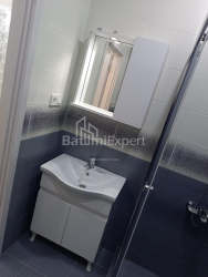 شقة سكنية 77 متر مربع - Tbel-Abuseridze, Batumi, جورجيا