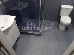 شقة سكنية 77 متر مربع - Tbel-Abuseridze, Batumi, جورجيا