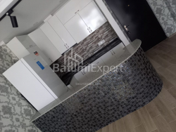 شقة سكنية 77 متر مربع - Tbel-Abuseridze, Batumi, جورجيا