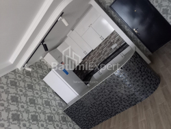 شقة سكنية 77 متر مربع - Tbel-Abuseridze, Batumi, جورجيا