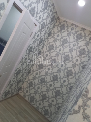 شقة سكنية 77 متر مربع - Tbel-Abuseridze, Batumi, جورجيا