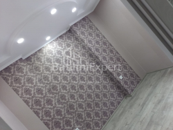 شقة سكنية 4-комн 77 m² - Tbel-Abuseridze, Batumi