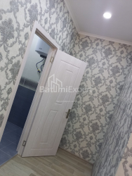 شقة سكنية 77 متر مربع - Tbel-Abuseridze, Batumi, جورجيا