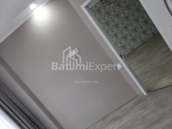 شقة سكنية 4-комн 77 m² - Tbel-Abuseridze, Batumi