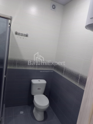 شقة سكنية 77 متر مربع - Tbel-Abuseridze, Batumi, جورجيا