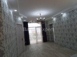 شقة سكنية 77 متر مربع - Tbel-Abuseridze, Batumi, جورجيا