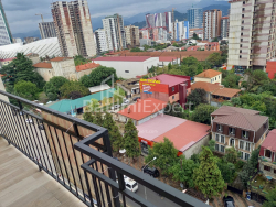 شقة سكنية 77 متر مربع - Tbel-Abuseridze, Batumi, جورجيا