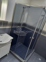 شقة سكنية 77 متر مربع - Tbel-Abuseridze, Batumi, جورجيا