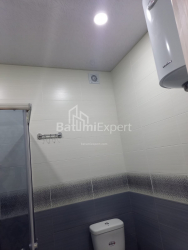 شقة سكنية 77 متر مربع - Tbel-Abuseridze, Batumi, جورجيا